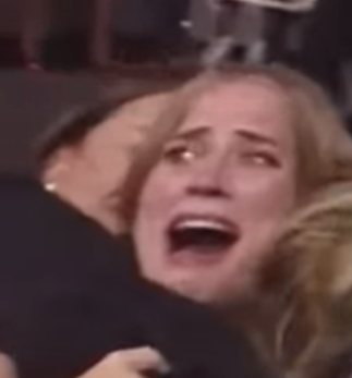 bVmqmqI.png