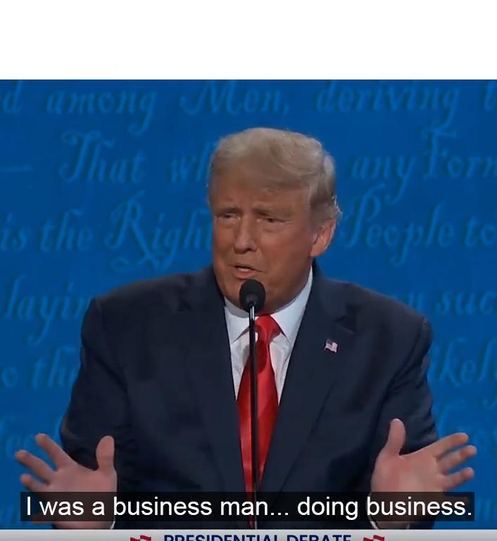 f1dkk7bjvuu51.jpg