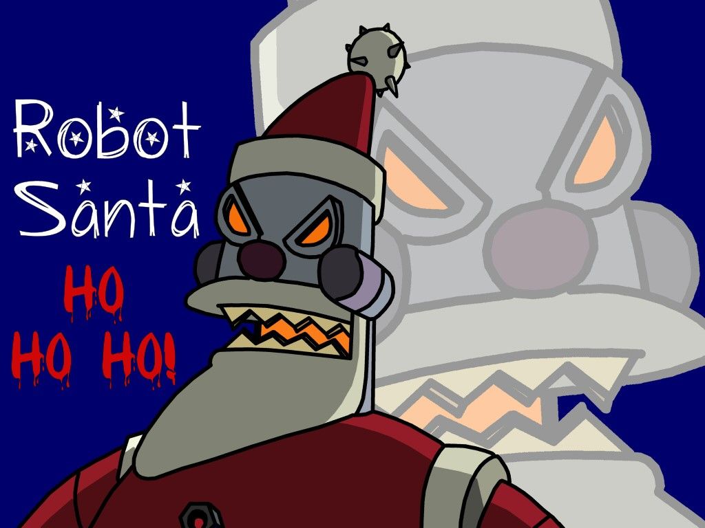 futurama-robot-santa.jpg