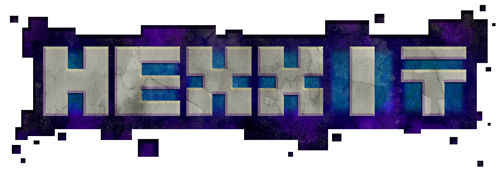 sGX6flO.png