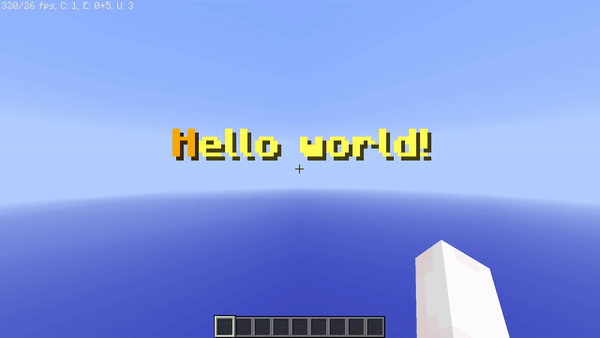 XqXmMhq.gif