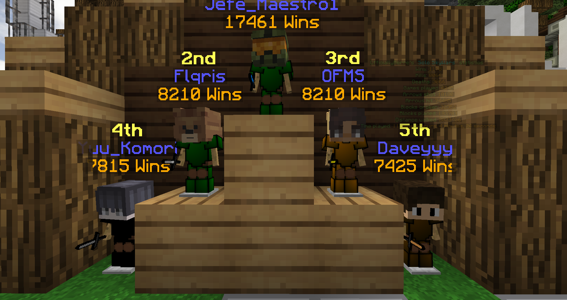 8nRQTDT.png