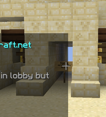 78ced85e340ad2700e7a82d5cd675d6e.png