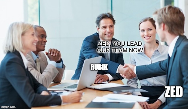 3odzdn.jpg