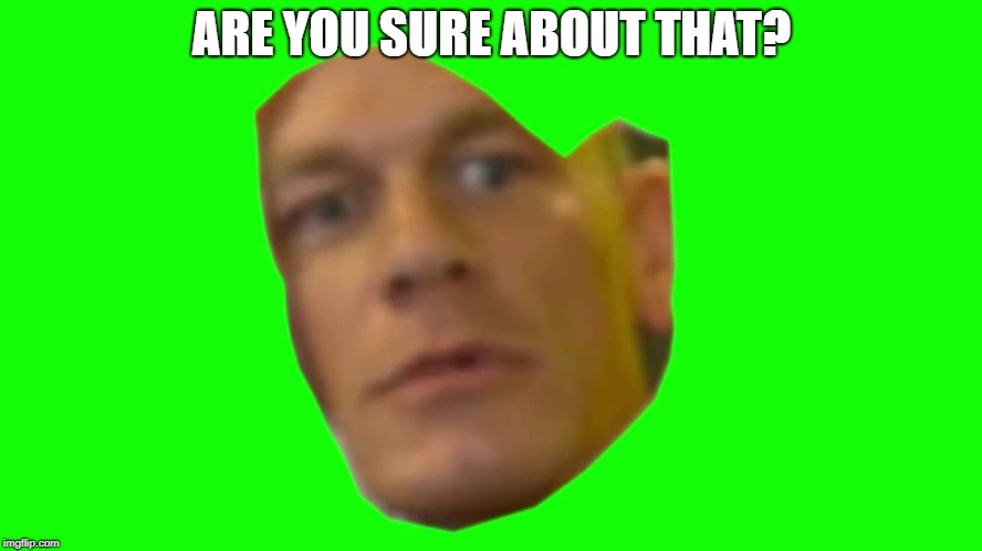 2hzvve.jpg