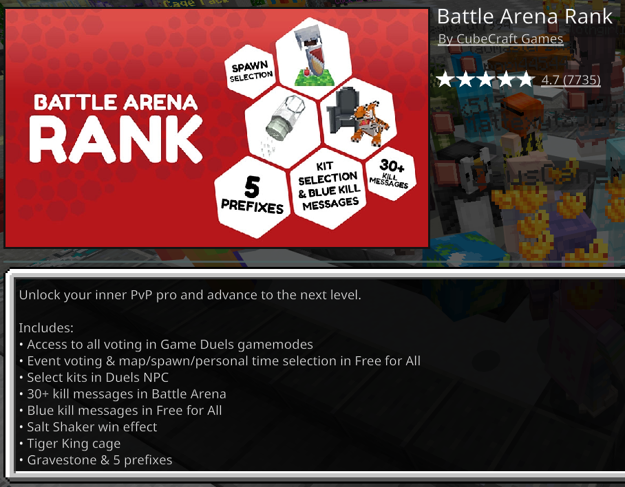 hiO6nPE.png