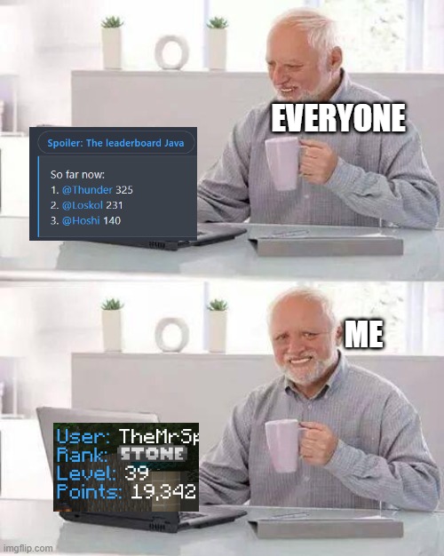 8wkv8w.jpg