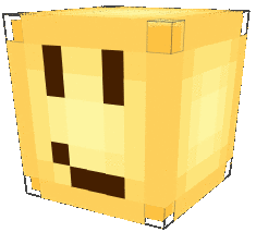 ddO626k.gif