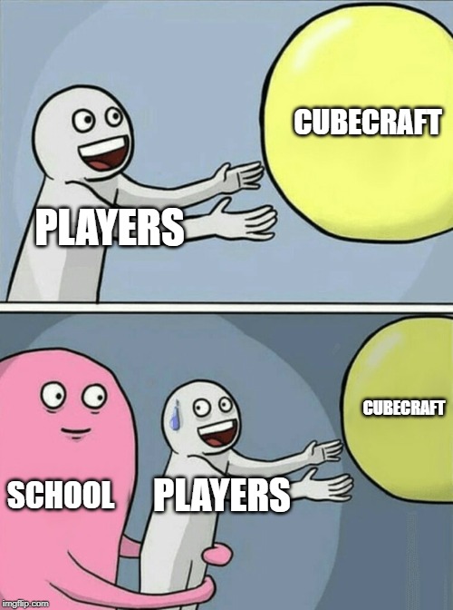 3k3j6e.jpg