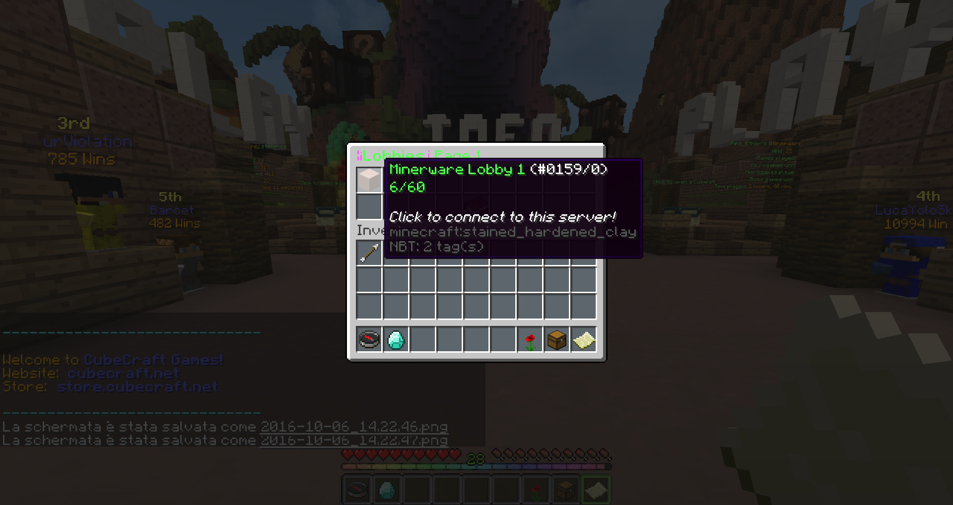 3GZ7sOR.png