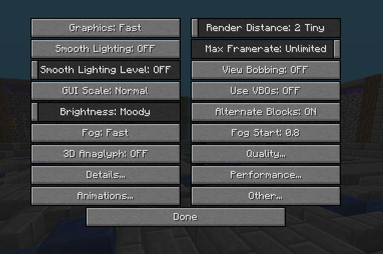 aba0b320808f900774a52a444b4fa926.png