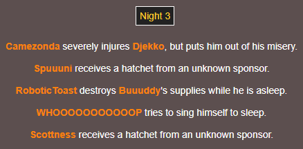 n27rGHW.png
