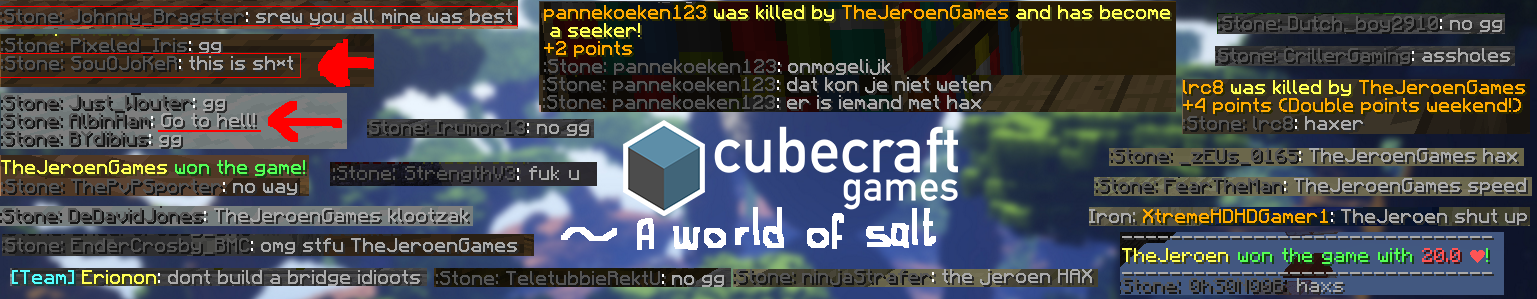 s7ZsmrP.png