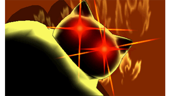 slider-snorlax.jpg
