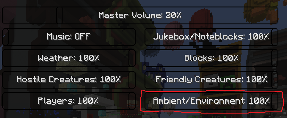 5aveabc.png