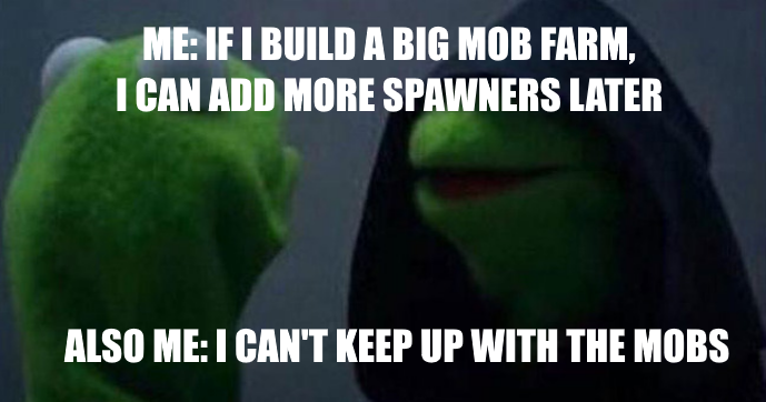 Mob_farm.png