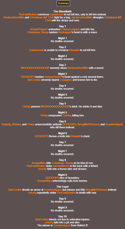 qxE6fy1.png