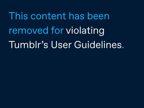 tumblr_nsbo2nPupG1tl8p9uo1_500.gif
