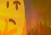 bdf.gif