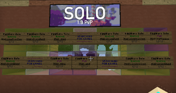 955cc19b324ac79e398efd3fb495ee71.png