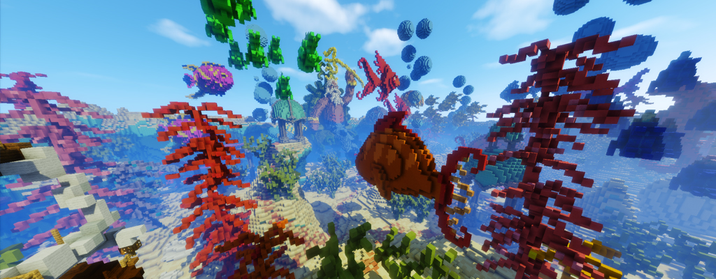 underwater%20SG%20forums.jpg