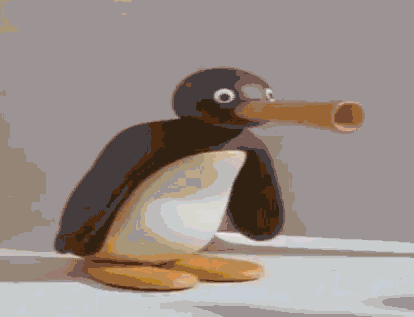 tumblr_n1j8tng4Dh1ttwc1to1_500.gif