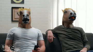 tumblr_mrmjka8u6l1suq4izo1_400.gif