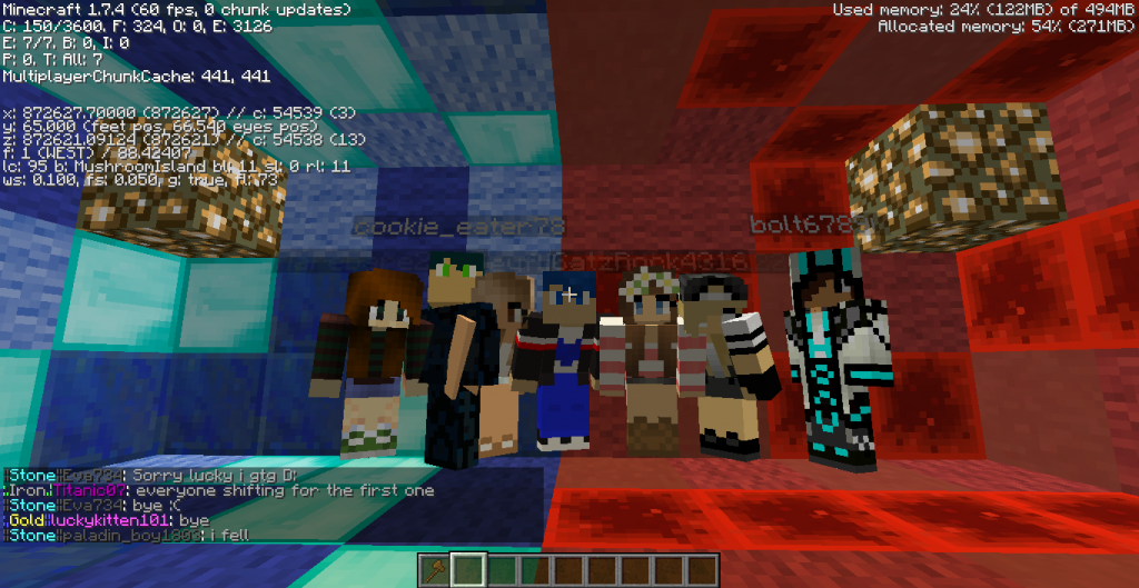 2014-04-18_095441.png