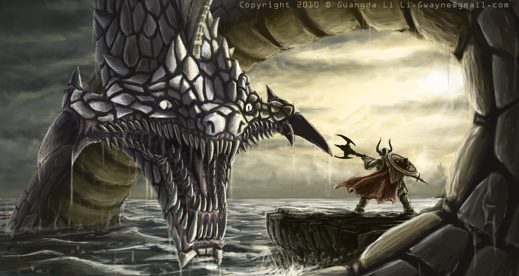 Jormungandr_by_Eupackardia.png