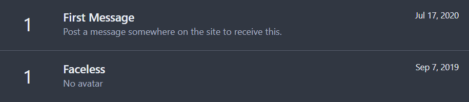 93JJ89l.png