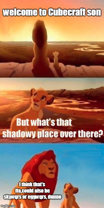 2omdgc.jpg