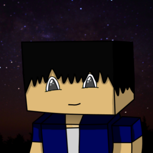 Surm4Jeremy%20Full%20BG.png