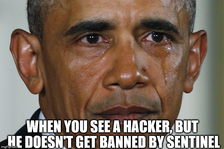2x6so6.jpg