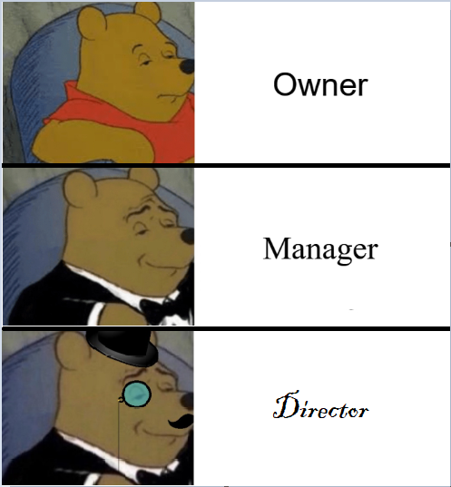 cc7dde25291ed96d4bce9857c263194e.png