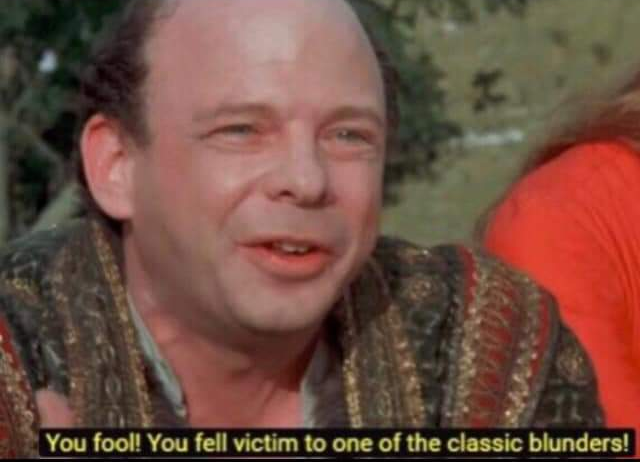 2z7oln.png
