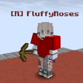 NO7ujJh.png