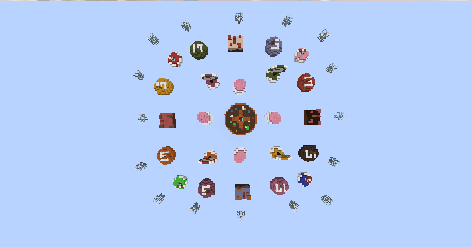 vcsxwRD.png
