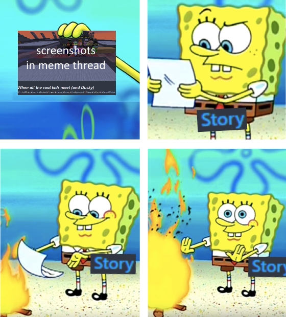 0Aj6O0k.jpg