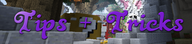 aPMtu64.png