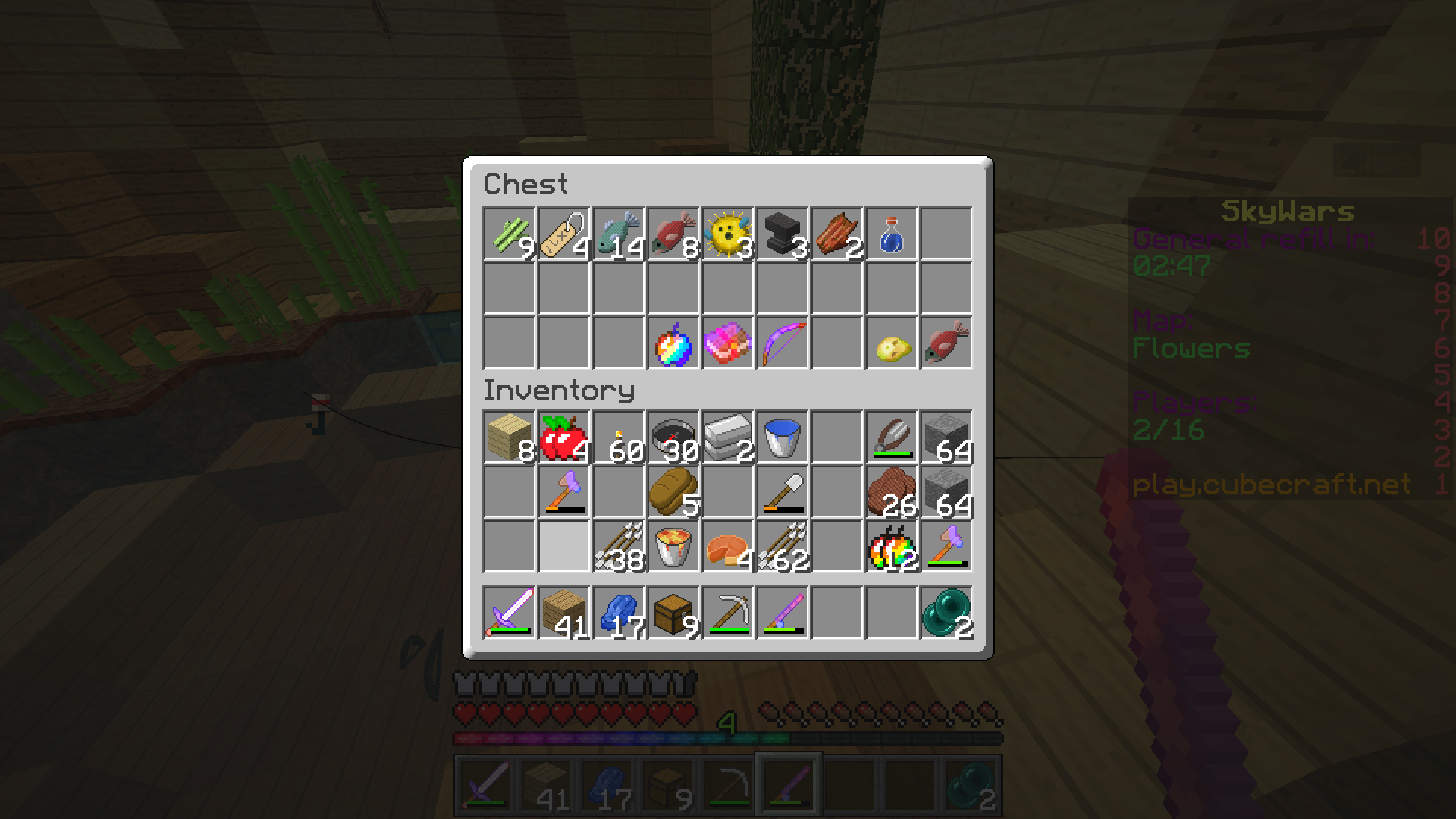 JUOXn2S.png
