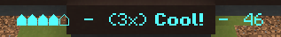 WOKYVAg.png