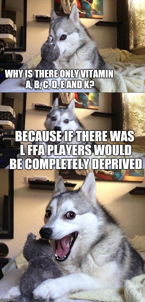 27qjob.jpg