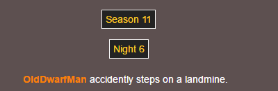 wHWSPdu.png