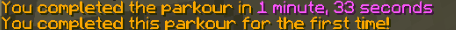 ec94e99e4b414ee6b6d320c5e09ee81f.png