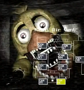 88e40a1bcd18a938afafa85d0589c6f1.png