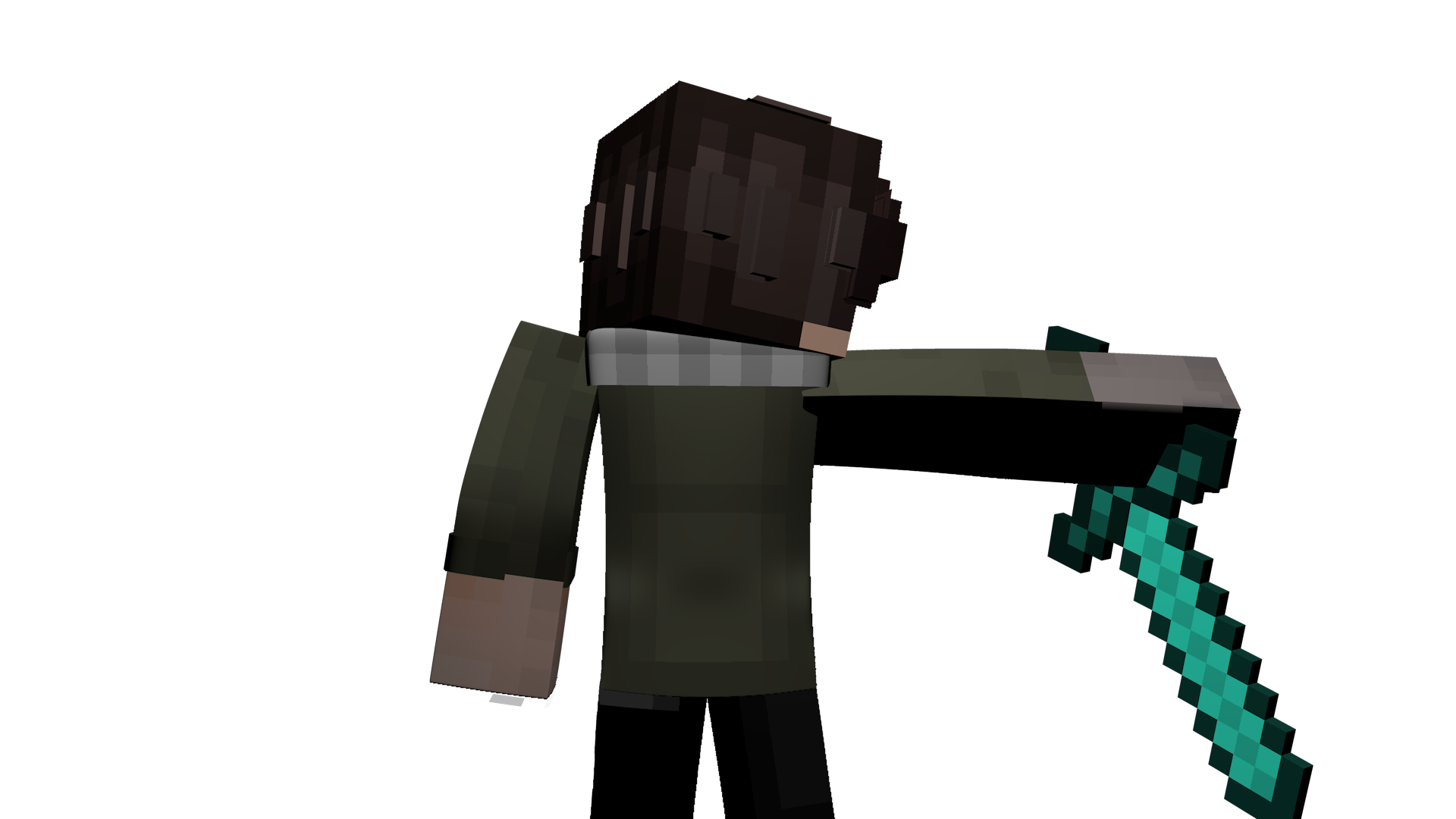 Wintrie3D.png