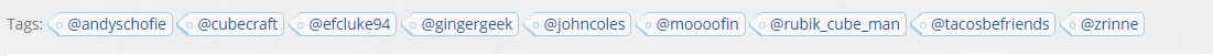 iDFC1bO.png