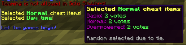 2oOoshn.png