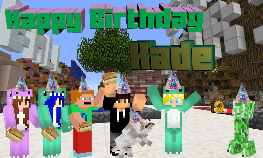 KadesBirthday.png