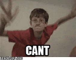 200.gif